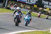 Oulton-Park-21st-March-2020;PJ-Motorsport-Photography-2020;anglesey;brands-hatch;cadwell-park;croft;donington-park;enduro-digital-images;event-digital-images;eventdigitalimages;mallory;no-limits;oulton-park;peter-wileman-photography;racing-digital-images;silverstone;snetterton;trackday-digital-images;trackday-photos;vmcc-banbury-run;welsh-2-day-enduro